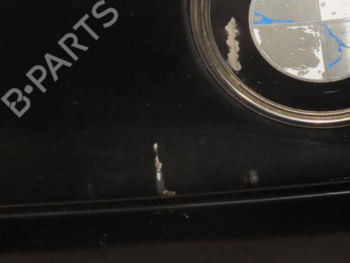 Tailgate BMW X3 (E83) 2.0 d | BP26512371C6 