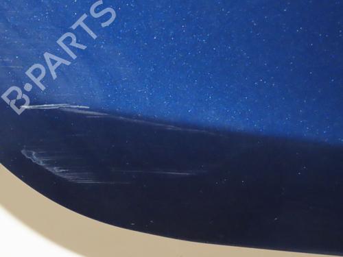 Used Right rear door VOLVO V40 Cross Country (526) D2 (120 hp) 29872795