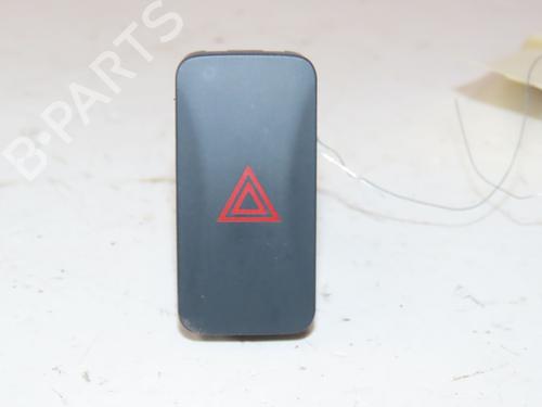 Advarselskontakt Advarselskontakt NISSAN LEAF (ZE0) Electric (109 hp) 37501160 37501160