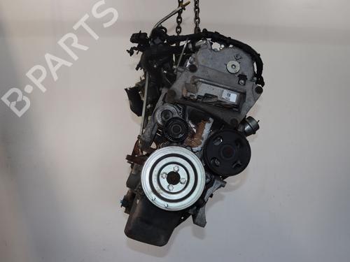 Engine OPEL CORSA D (S07) 1.3 CDTI (L08, L68) | BP26227793M1