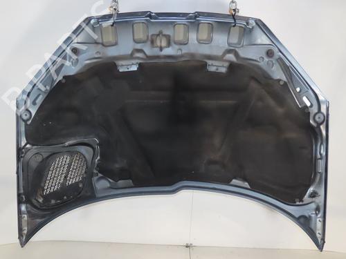 Hood PEUGEOT 206 CC (2D) 1.6 HDi 110 | BP29901650C1