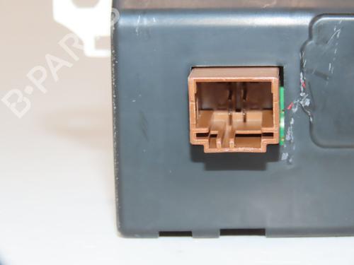 Used Display monitor Display monitor 38449488 38449488