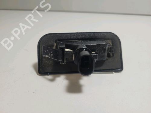 Used Licence plate light FIAT FIORINO Box Body/MPV (225_) 1.3 D Multijet (225BXD1A, 225BXB1A, 225BXB11) (75 hp) 14900279