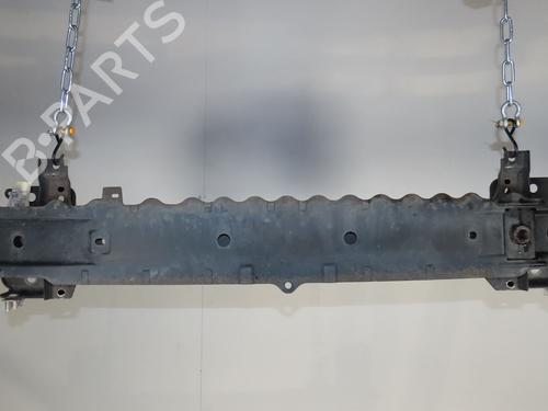 Used Front bumper reinforcement FORD FIESTA VI (CB1, CCN) 1.4 TDCi (68 hp) 24488122