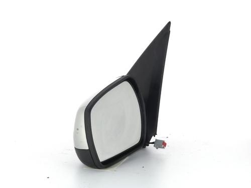 Used Left mirror Left mirror 37649814 37649814