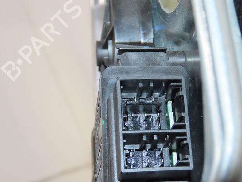 front-left-window-mechanism-vw-polo-iv-9n_-9a_-2001-2002-2003-2004-2005-2006-2007-2008-2009-2010-2011-2012-2013-2014-32308714 main image