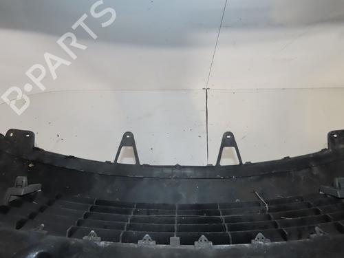 Used Front bumper Front bumper VW GOLF V (1K1) 1.9 TDI (105 hp) 34255622 34255622