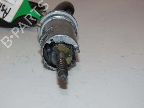 Used Ignition barrel OPEL ASTRA G Estate (T98) 1.7 DTI 16V (F35) (75 hp) 30522713