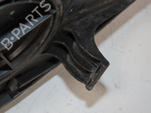 Used Left headlight Left headlight FORD FIESTA VI (CB1, CCN) 1.25 (82 hp) 33478964 33478964