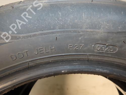 Used Other Other AUDI A3 Sportback (8VA, 8VF) 1.6 TDI (110 hp) 33444457 33444457