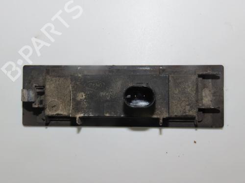 Used Licence plate light BMW 1 (E87) 118 d (122 hp) 27188219