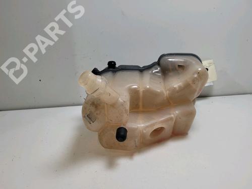Expansion tank FORD MONDEO IV Turnier (BA7) 1.8 TDCi | BP9031666C120 