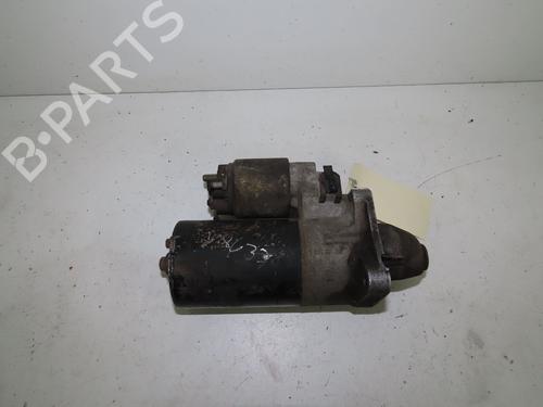 Starter CHEVROLET SPARK (M300) 1.0 | BP36485393M8 - Image 3