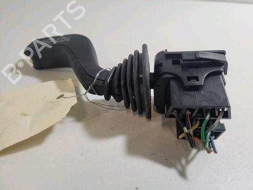 Used Steering column stalk OPEL AGILA (A) (H00) 1.2 16V (F68) (75 hp) 23161347