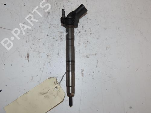 Injector AUDI A5 (8T3) 3.0 TDI quattro | BP40051568M100 - Image 5