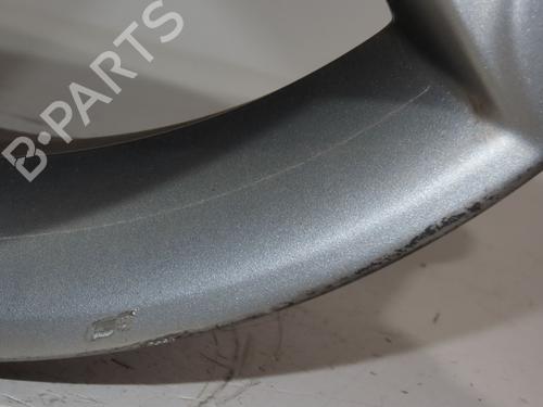Fælk DACIA DUSTER (HS_) 1.5 dCi (HSMC) | BP39419034C45 - Image 2