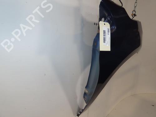 right-front-fenders-peugeot-2008-i-cu_-2013-33727542 main image