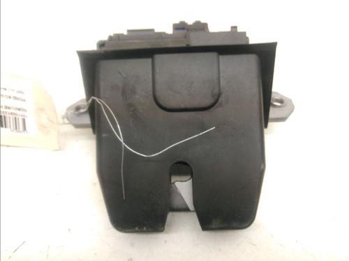 tailgate-lock-ford-kuga-i-20-tdci-2008-2009-2010-2011-2012-15276724 main image