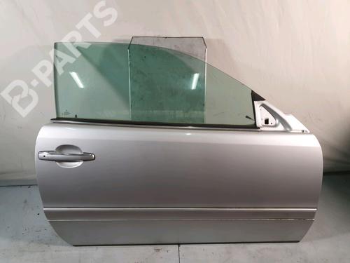 Used Right front door Right front door MERCEDES-BENZ CLK (C208) CLK 320 (208.365) (218 hp) 9010680 9010680