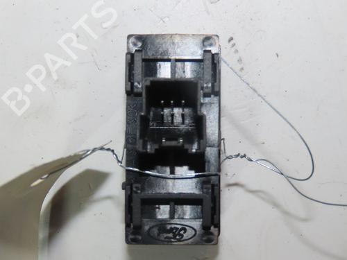 Used Warning switch FORD KUGA I 2.0 TDCi (136 hp) 29215235