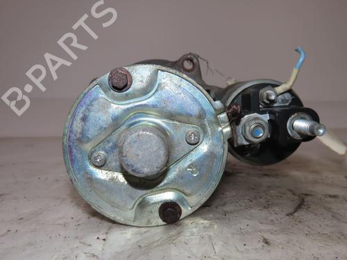 Starter CITROËN XSARA (N1) 1.4 i | BP18859646M8 