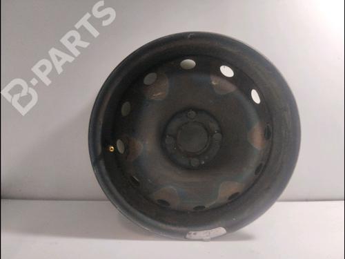 rim-dacia-sandero-12-16v-8200789882-2008-10568765 main image