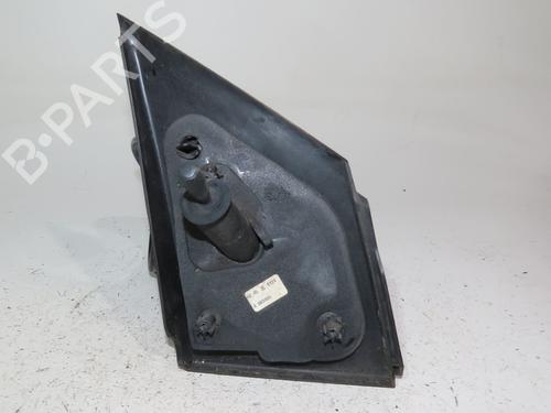 Used Left mirror CITROËN C2 (JM_) 1.1 (60 hp) 23396240