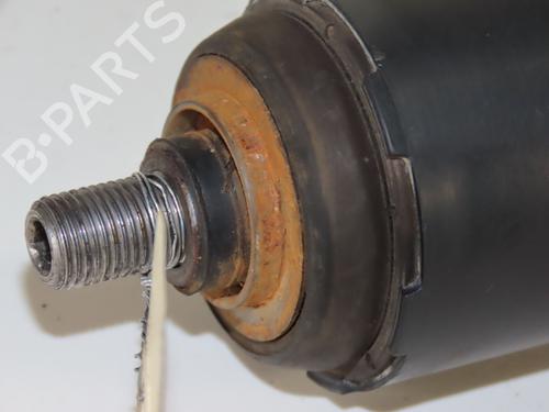 Højre bagtil støddæmper CITROËN C4 Grand Picasso II (DA_, DE_) 1.6 BlueHDi 120 (120 hp) 31078113