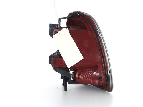 Right taillight MINI MINI (R56) Cooper S | BP37597538C35 - Image 2