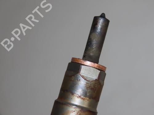 Used Injector CITROËN GRAND C4 SPACETOURER (3A_, 3E_) 1.5 BlueHDi 130 (131 hp) 30840643