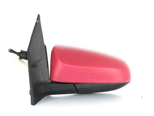 Retrovisor esquerdo PEUGEOT 108 1.0 VTi | BP34529368C26 - Image 2