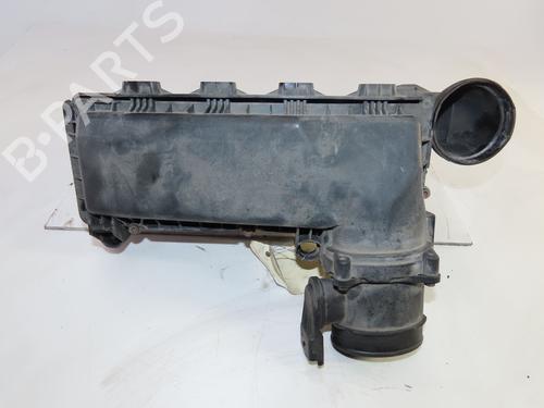Used Air filter box Air filter box CITROËN C4 Grand Picasso I (UA_) 1.6 HDi (109 hp) 36445181 36445181