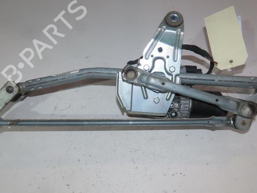 Viskermotor vindrude VW PASSAT B6 Variant (3C5) 3.2 FSI 4motion | BP28801172M29