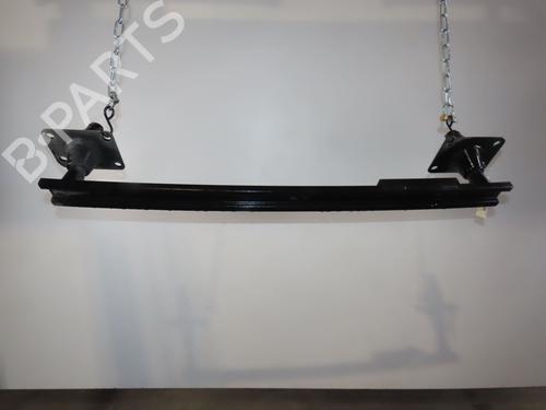 Used Front bumper reinforcement PEUGEOT 3008 I MPV (0U_) 1.6 HDi (114 hp) 19114753