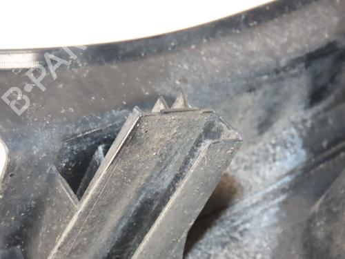 Left taillight RENAULT TWINGO II (CN0_) 1.2 (CN0D) | BP30187855C34