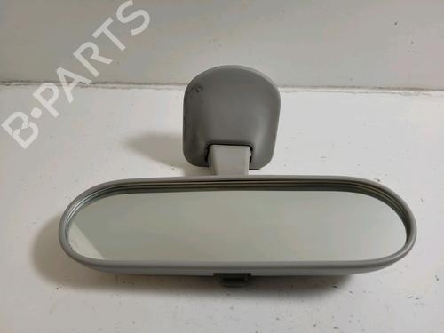 rear-mirror-suzuki-splash-ex-10-a5b310-8478051k006gs-2008-9026296 main image