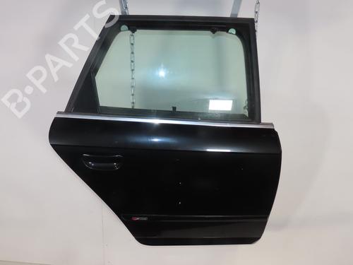 Right rear door AUDI A4 B7 Avant (8ED) 2.7 TDI | BP28594097C5 