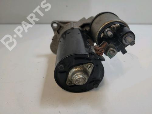 Starter OPEL CORSA D (S07) 1.2 LPG (L08, L68) | BP9031092M8