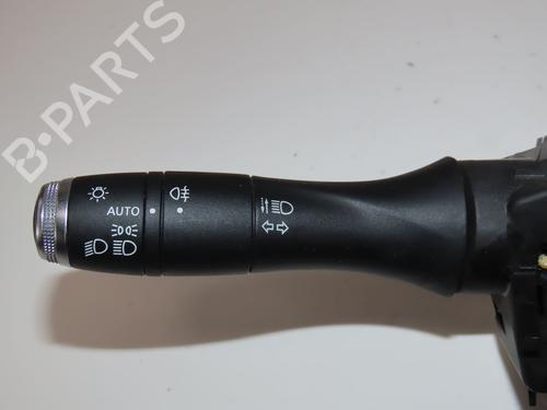 Steering column stalk RENAULT CLIO V (B7_) 1.6 E-TECH 140 (B7MU) | BP12129116I23 - Image 4