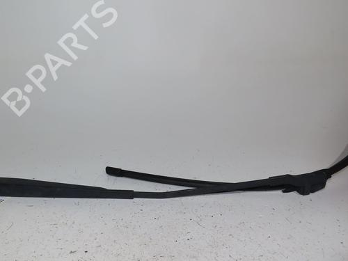 Used Front windshield wiper arm CITROËN C4 Picasso I MPV (UD_) 1.6 HDi (109 hp) 23183752