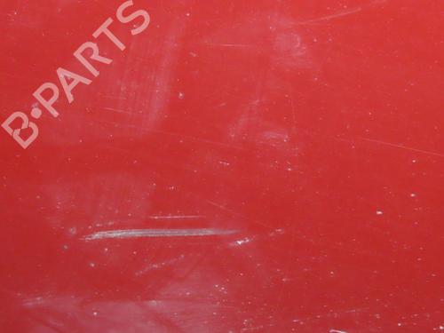 Right rear door MINI MINI CLUBMAN (R55) Cooper D | BP29577857C5 