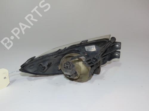 right-front-fog-light-opel-insignia-a-g09-20-cdti-68-13226829-2008-2009-2010-2011-2012-2013-2014-2015-2016-2017-18206111 main image