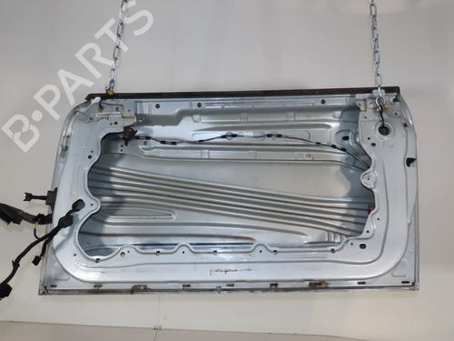 Right front door MINI MINI (R56) Cooper D | BP24488543C3 