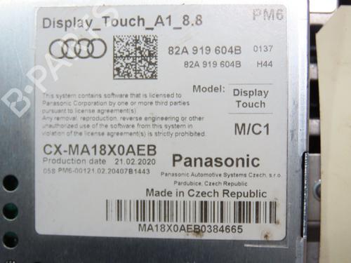 BP20100145C48 main image