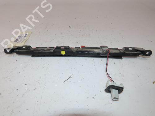 Used Third brake light Third brake light 39387277 39387277