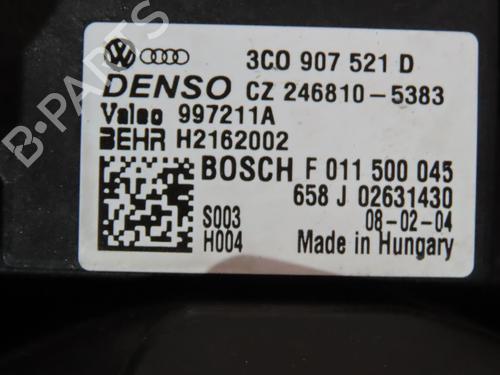 heater-blower-motor-seat-leon-1p1-2005-2006-2007-2008-2009-2010-2011-2012-2013-27581049 main image