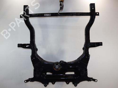 Subframe OPEL ASTRA K (B16) 1.4 Turbo (68) | BP36820477M9 - Image 3