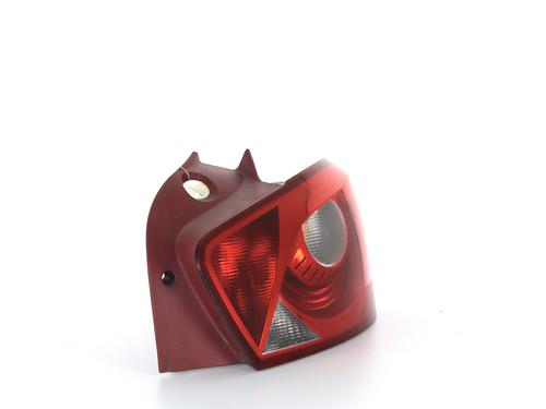 Højre baglygte Højre baglygte SEAT IBIZA IV (6J5, 6P1) 1.4 (85 hp) 34229445 34229445
