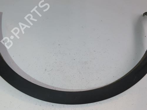 Used Rear right wheel arch trim RENAULT KADJAR (HA_, HL_) 1.5 BLUE dCi 115 (HLA6) (116 hp) 29293938