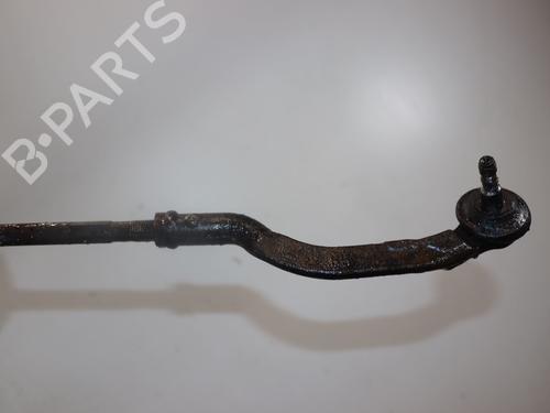 Steering rack RENAULT ESPACE IV (JK0/1_) 2.2 dCi (JK0H) | BP40484373M22 - Image 2